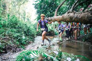 BIB: 
                            <button type="button" onclick="openModal(25468642)" class="btn btn-primary btn-sm float-right btn-popup" data-toggle="modal" data-target=".modal-high-quality">
                        <i class="fas fa-shopping-cart"></i> Add to Cart
                    </button>
                                            <button type="button" onclick="isThisMe(25468642, true)" class="btn btn-success btn-sm float-right btn-popup btn-isme hidden" data-toggle="tooltip" data-placement="bottom" title="นี่คือรูปของคุณใช่ไหม คลิกที่นี่เพื่อเอาเข้าอัลบั้ม">
                        <i class="fas fa-plus"></i> Add to album
                    </button>
                    <button type="button" onclick="isThisMe(25468642, false)" class="btn btn-warning btn-sm float-right btn-popup btn-isnotme hidden">
                        <i class="fas fa-ban"></i> Remove from album
                    </button>